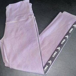 Womens leggings